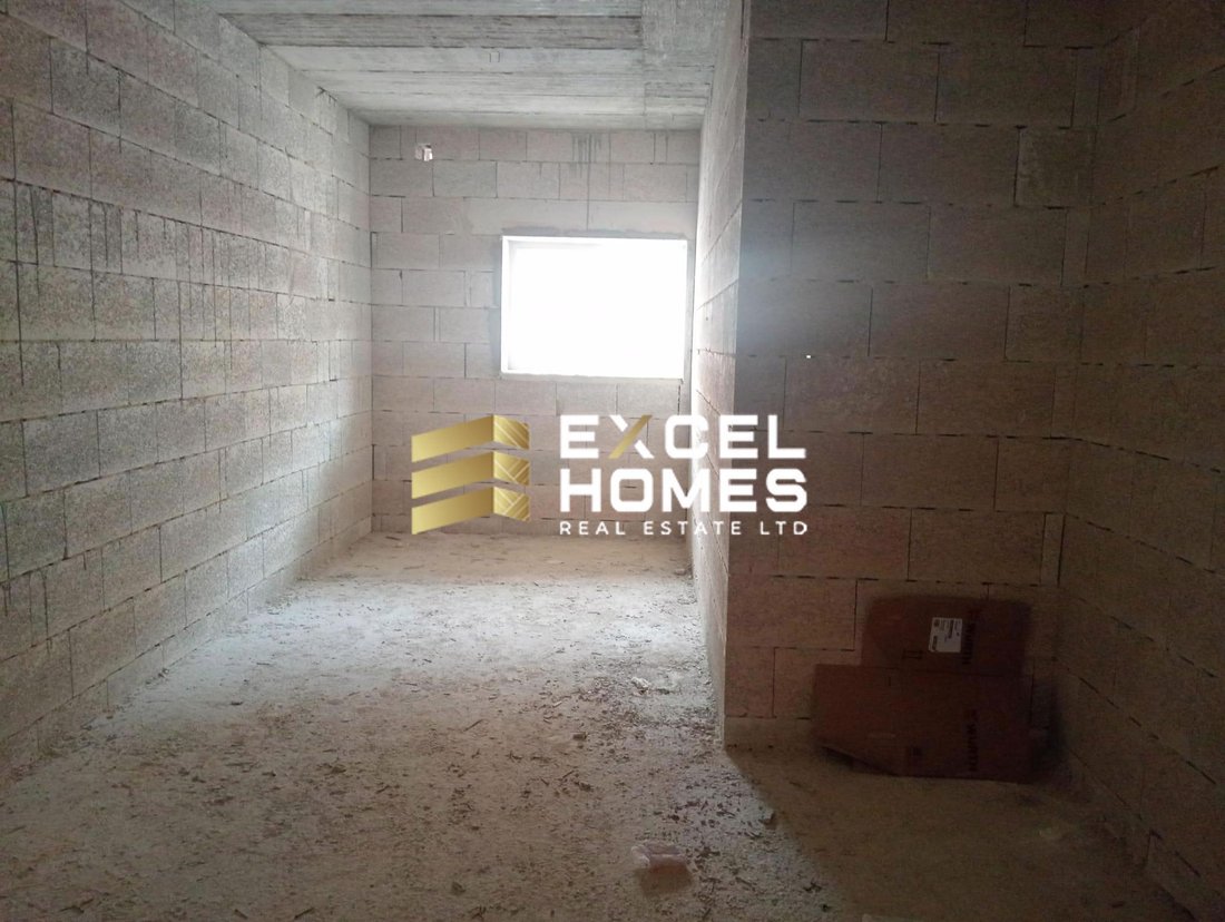 Apartment in Il-Mosta, Malta 4 - 17910957