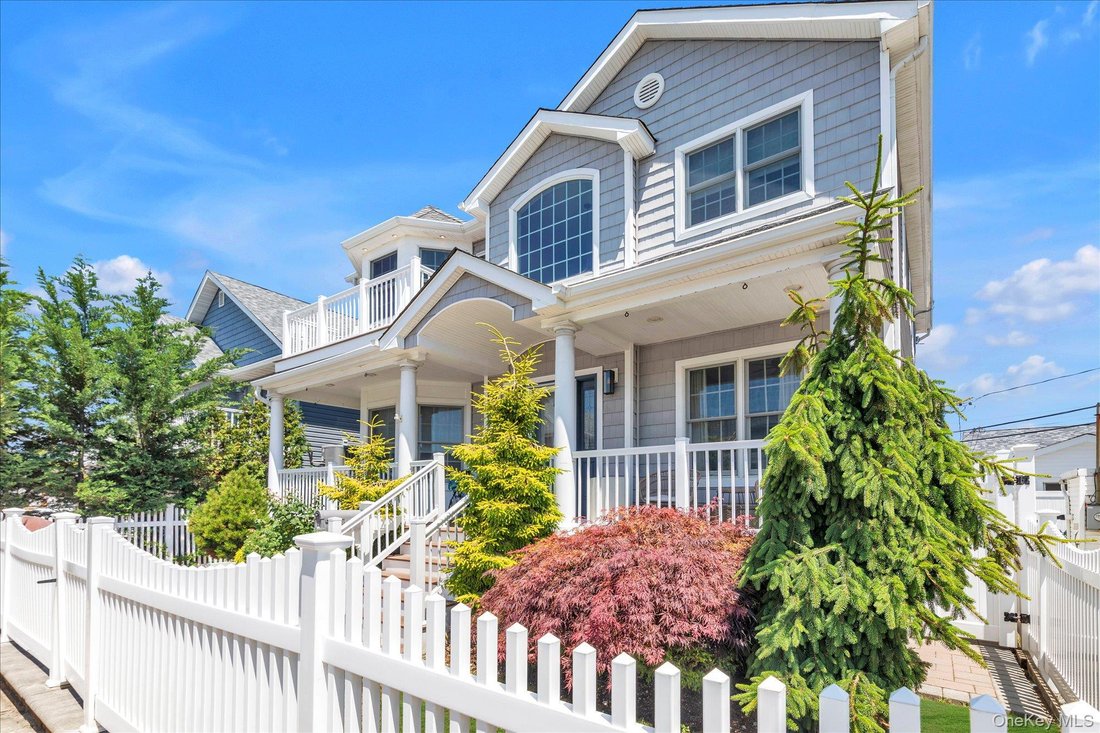House in Long Beach, New York, United States 2 - 18396880