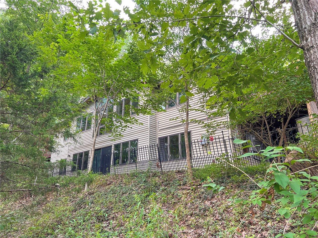 House in Fayetteville, Arkansas, United States 2 - 18260260