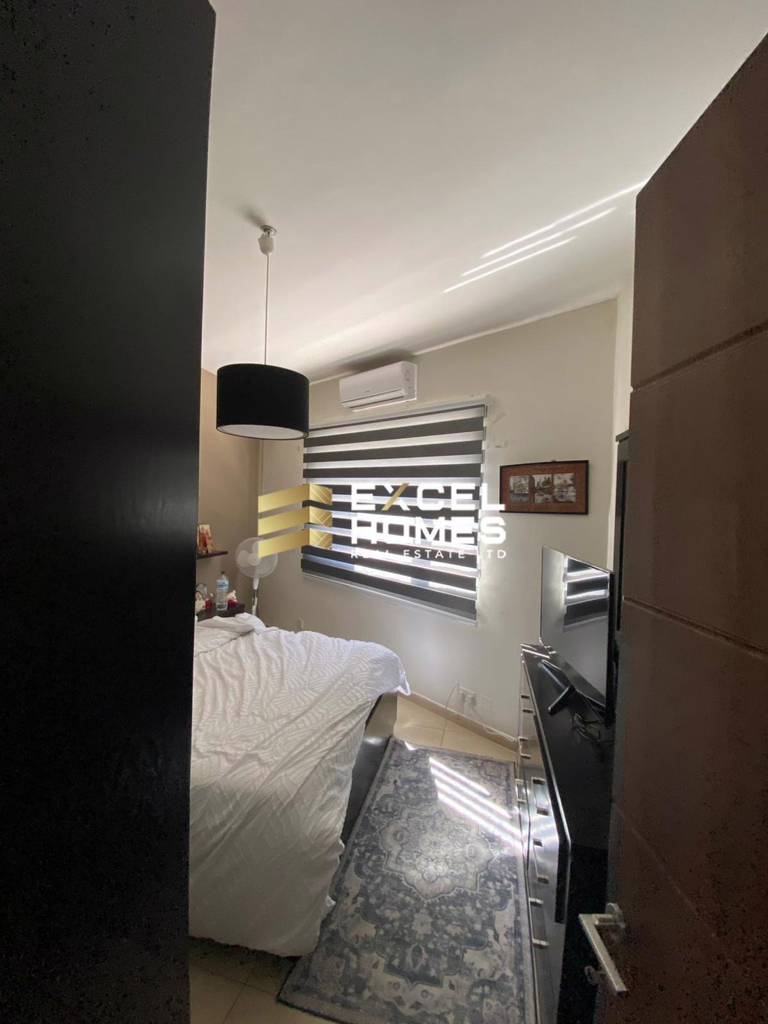 Penthouse in Birkirkara, Malta 2 - 16919235