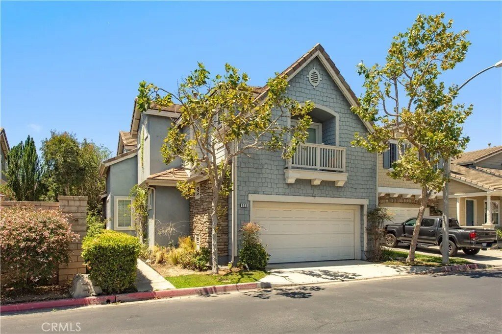 House in Costa Mesa, California, United States 2 - 18392319