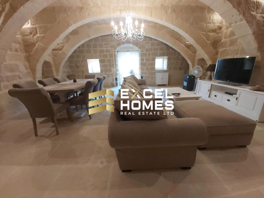 Country House in Gharb, Malta 2 - 15840973