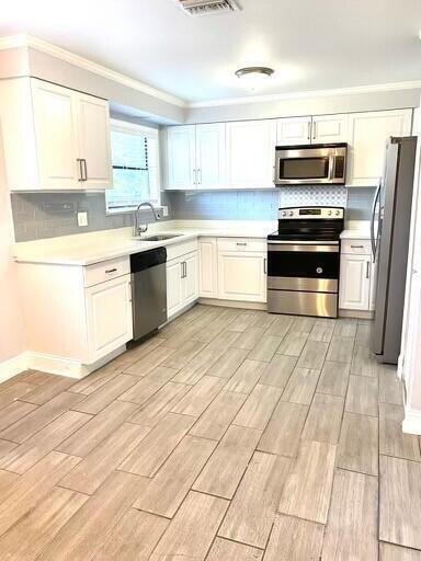 Apartment in Delray Beach, Florida, United States 5 - 18395811