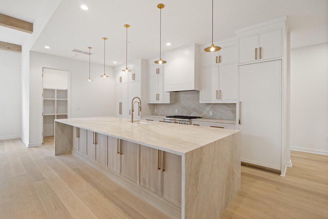 Condo in Charleston, South Carolina, United States 3 - 17136578
