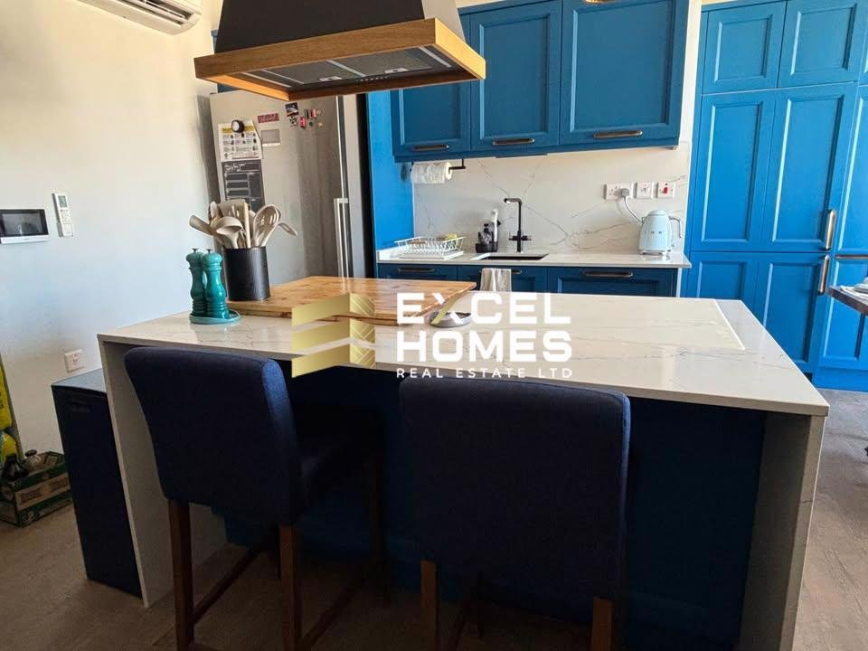 Apartment in Nadur, Malta 4 - 17335504