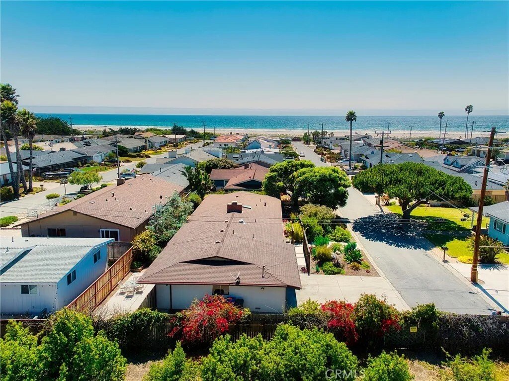 House in Morro Bay, California, United States 5 - 18396150
