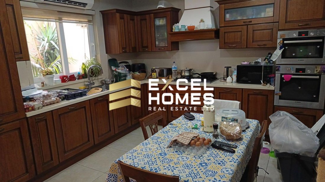 House in Swieqi, Malta 2 - 17766080