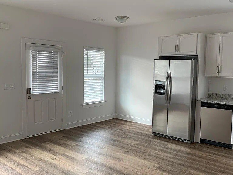 House in Nashville, Tennessee, United States 4 - 18396431