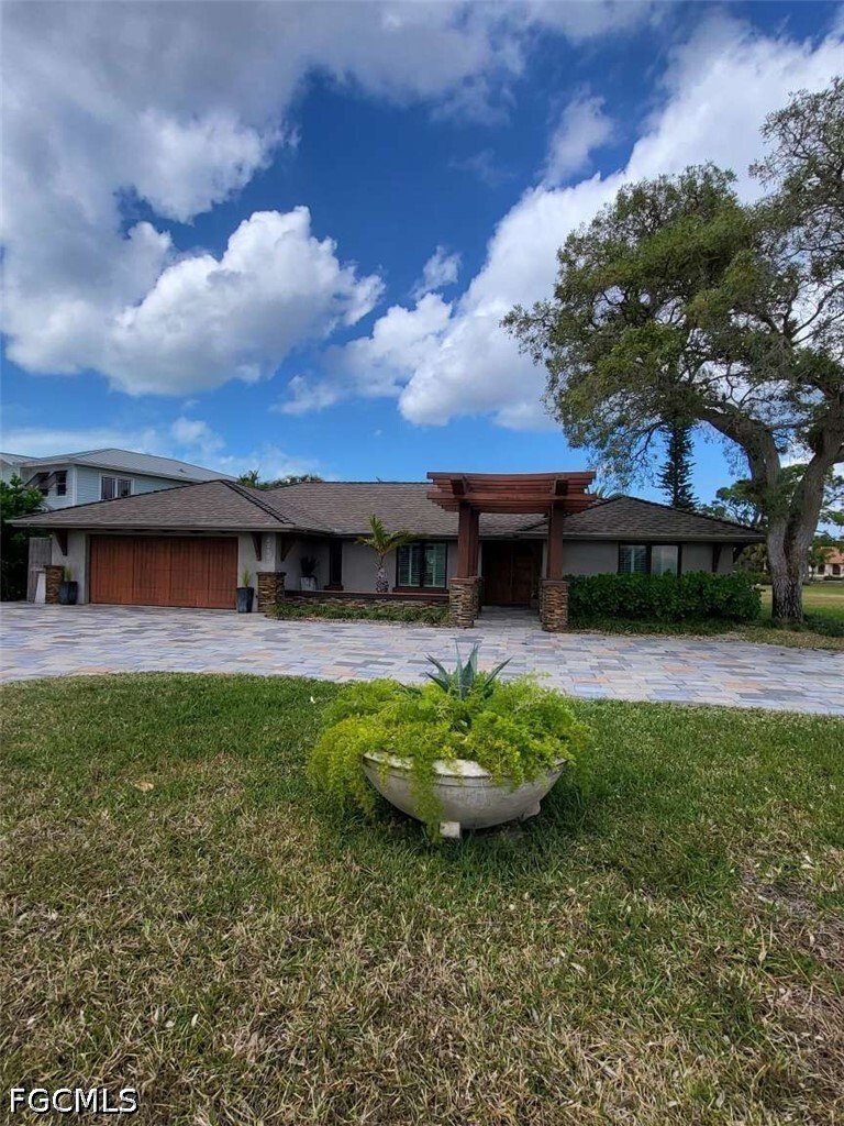 House in Bonita Springs, Florida, United States 1 - 18395317
