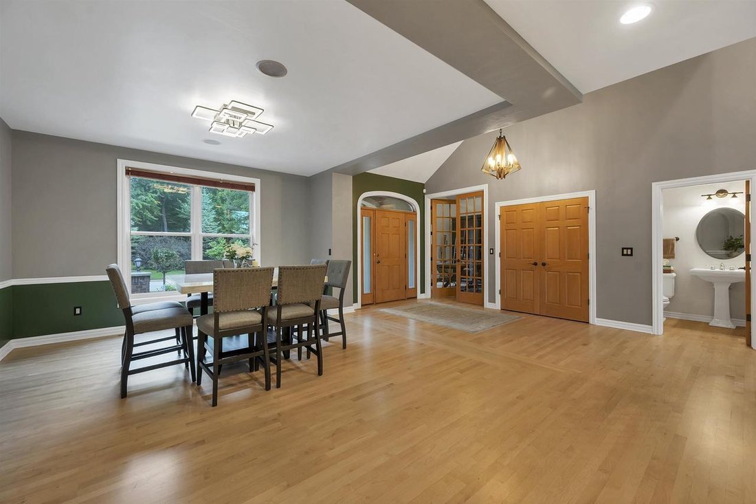 House in Green Bay, Wisconsin, United States 4 - 18394314
