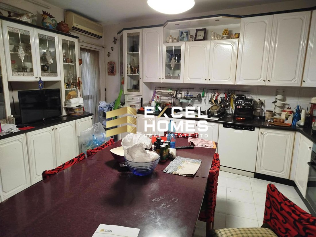 Apartment in Balzan, Malta 4 - 17298134