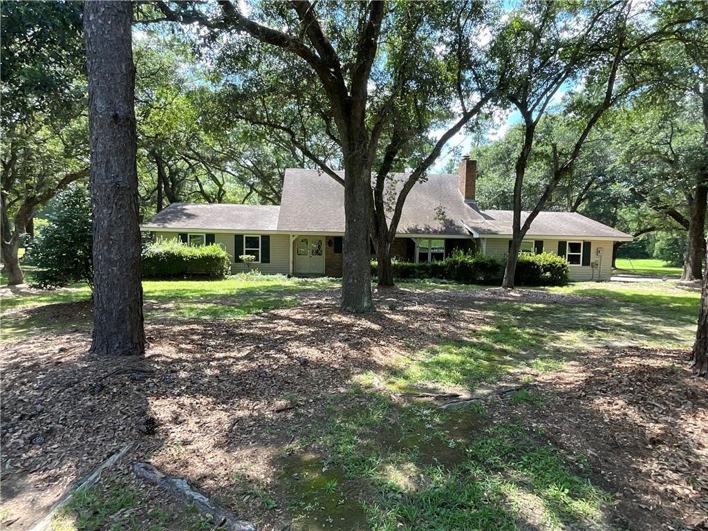 House in Covington, Louisiana, United States 1 - 18394582