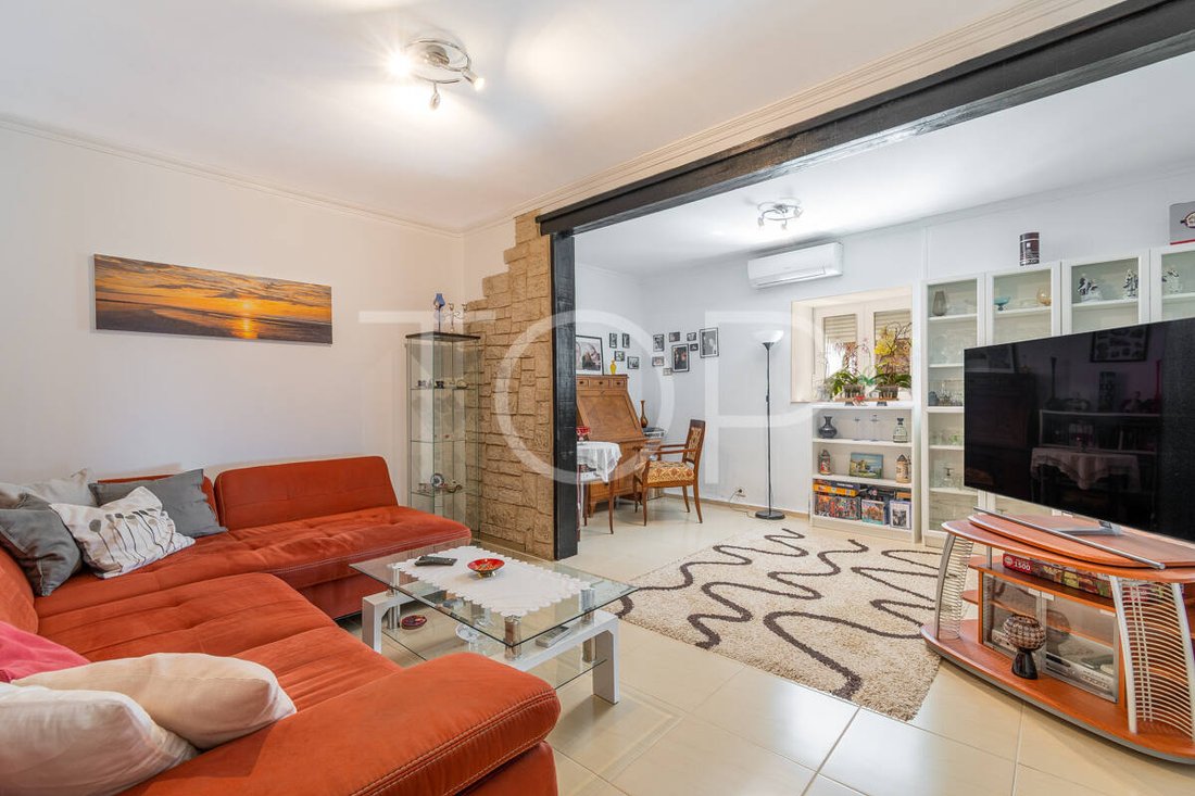 Country House in Granadilla de Abona, Canary Islands, Spain 4 - 18395918