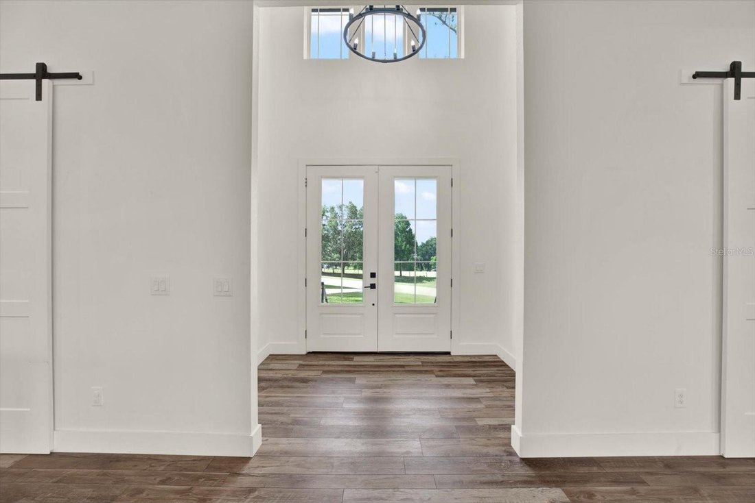 House in Dade City, Florida, United States 5 - 18395709
