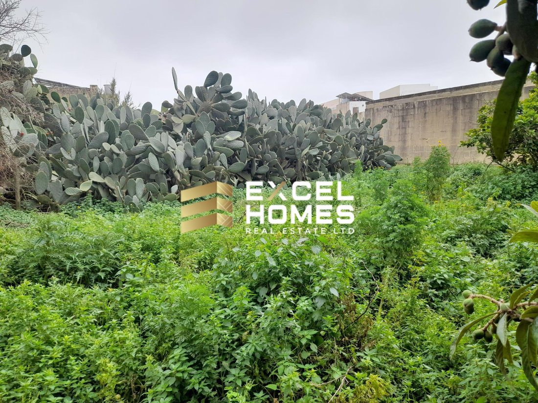 Country House in Victoria, Malta 2 - 17095070