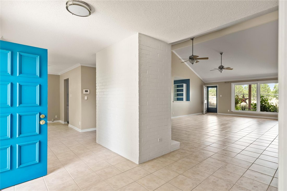 House in Austin, Texas, United States 3 - 18396815