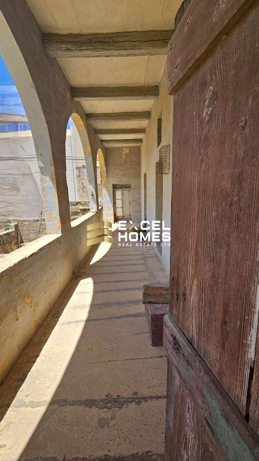 Townhouse in Xewkija, Malta 3 - 15839246