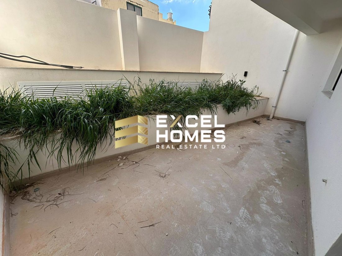 Apartment in Naxxar, Malta 5 - 15839541