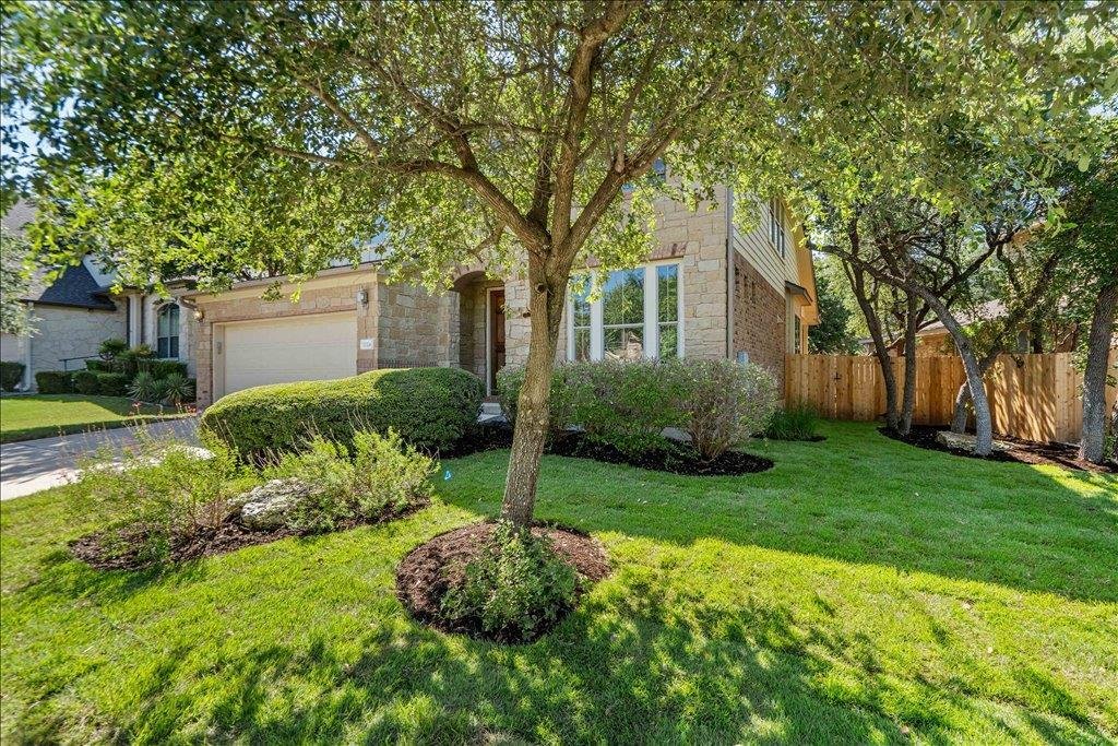 House in Austin, Texas, United States 2 - 18394440