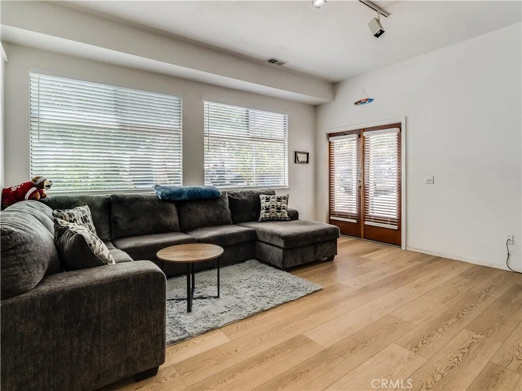Condo in Pismo Beach, California, United States 4 - 18396164
