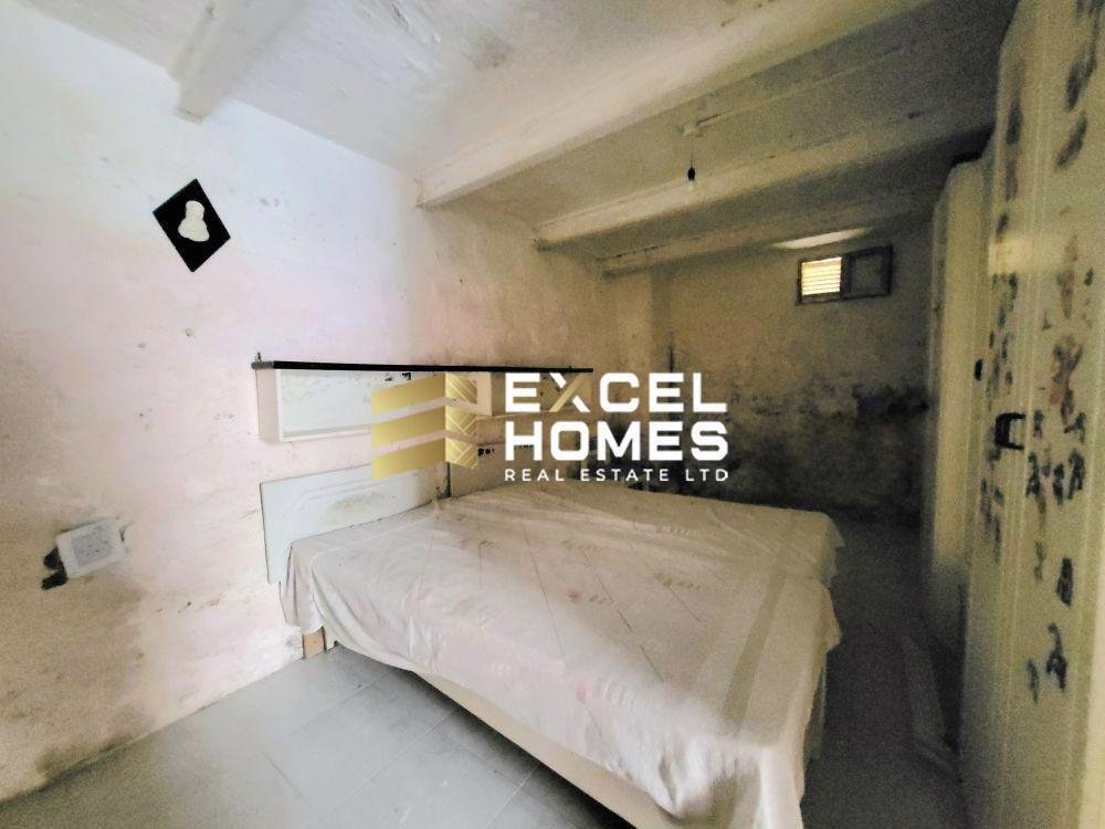House in Haz-Zebbug, Malta 5 - 17474400