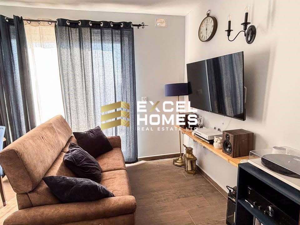 Apartment in Nadur, Malta 2 - 17335504