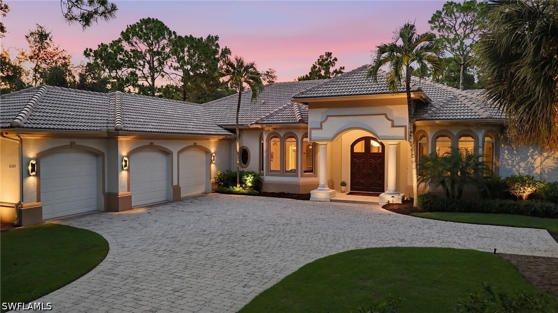 House in Bonita Springs, Florida, United States 4 - 18395312