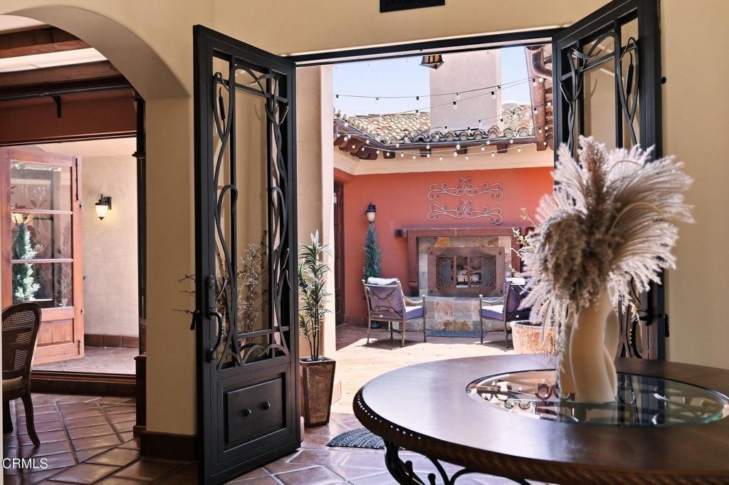 House in Somis, California, United States 5 - 18395547