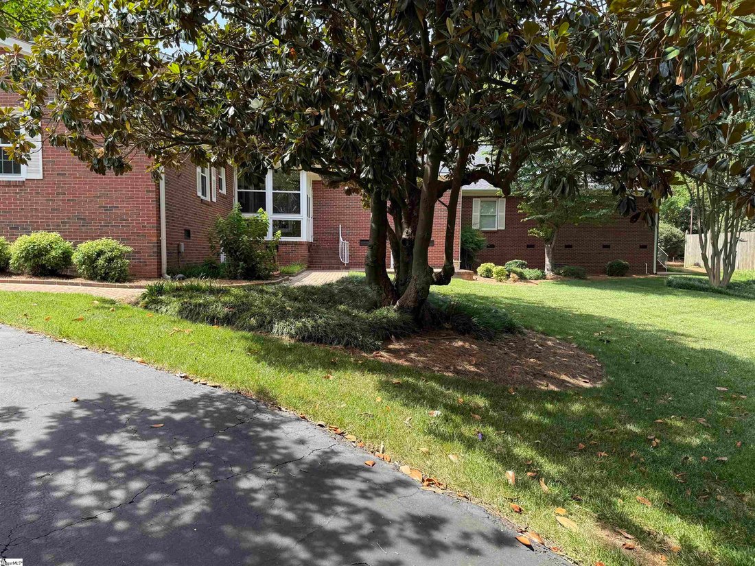 House in Greenville, South Carolina, United States 4 - 18390809