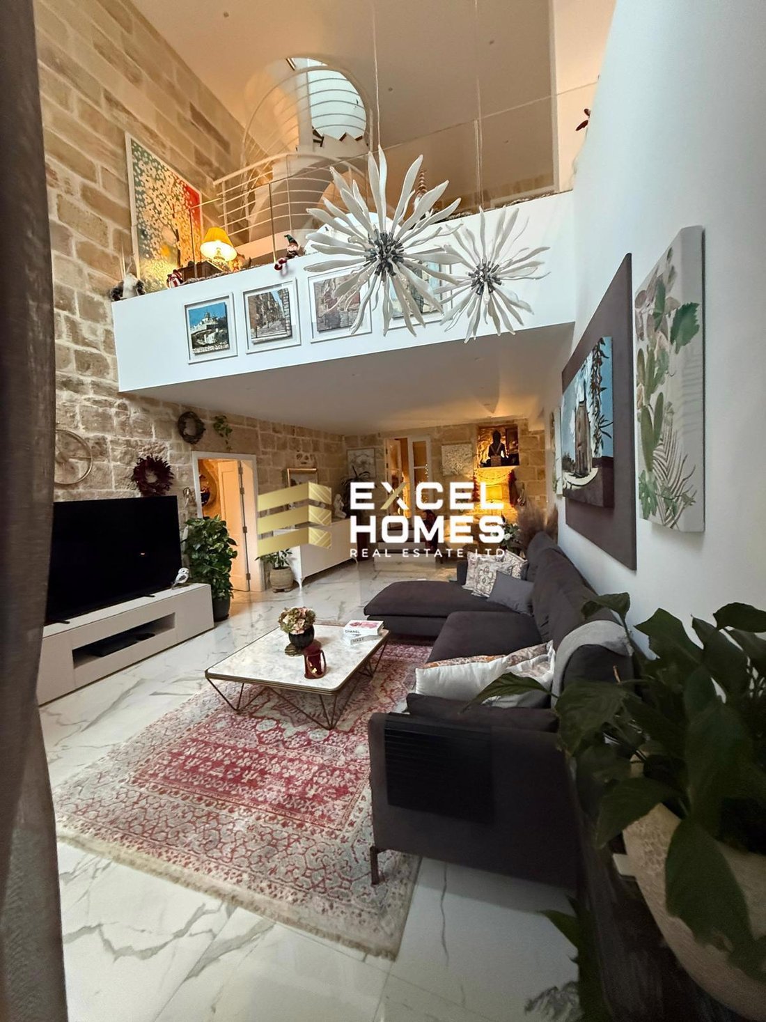 House in Qrendi, Malta 5 - 16713405