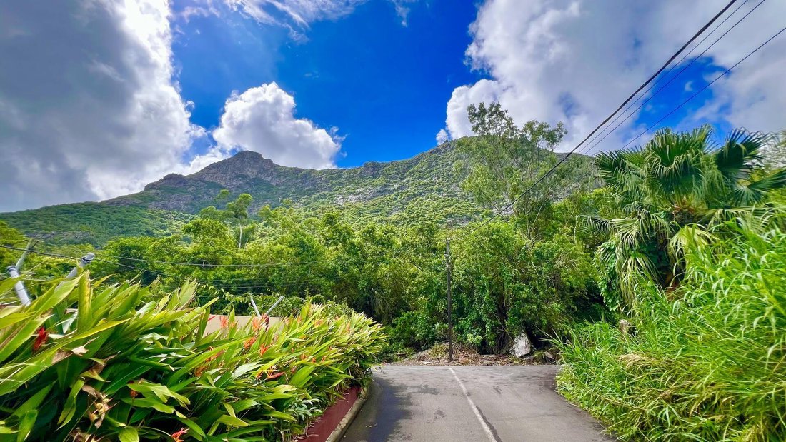 Land in Moka, Moka District, Mauritius 3 - 18392034