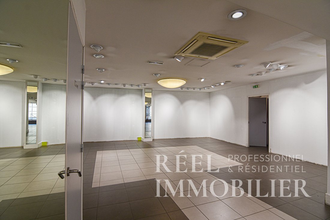 Centre Basse-Ville, Auch, France 5 - 18397136