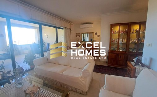 Apartment in Swieqi, Malta 1