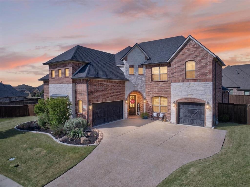 House in Heath, Texas, United States 2 - 18391398