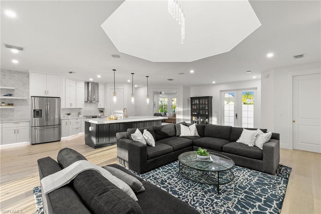 House in Naples, Florida, United States 4 - 18396809