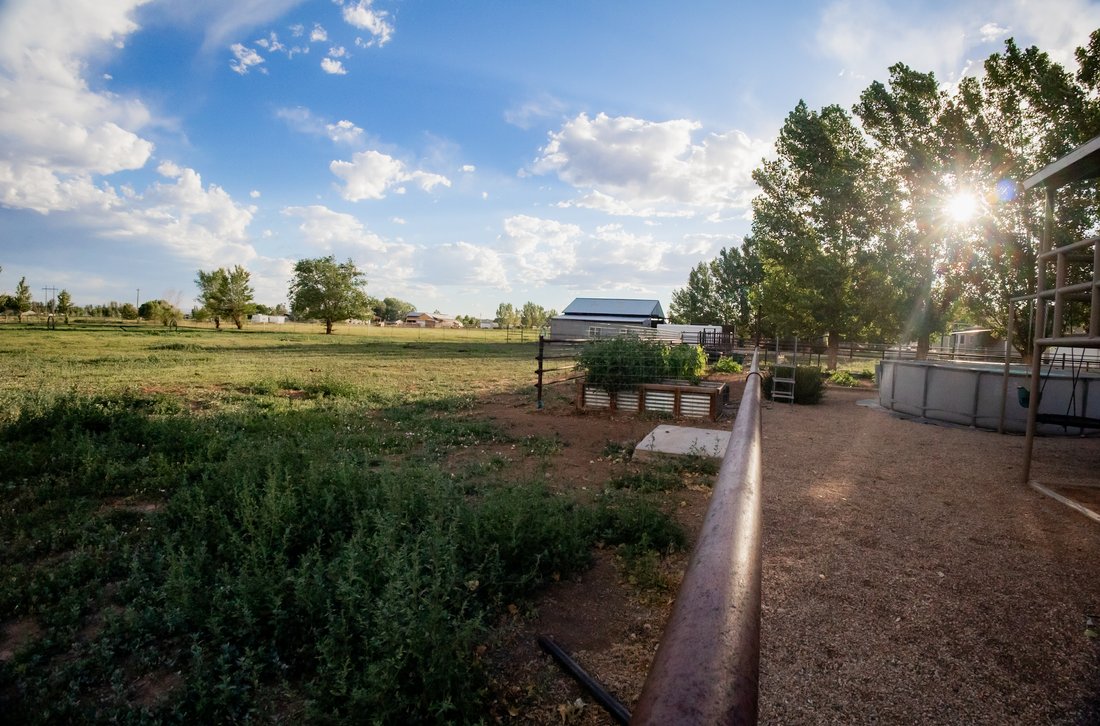 House in Neola, Utah, United States 2 - 18393370