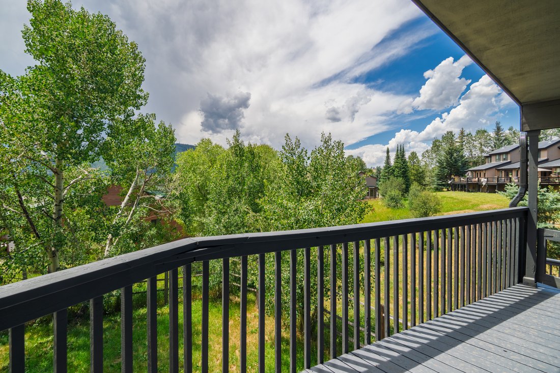 House in Steamboat Springs, Colorado, United States 5 - 17295014
