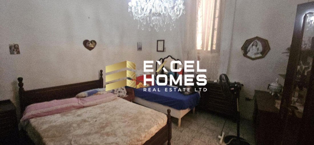 Townhouse in Ħal Safi, Malta 4 - 17673939
