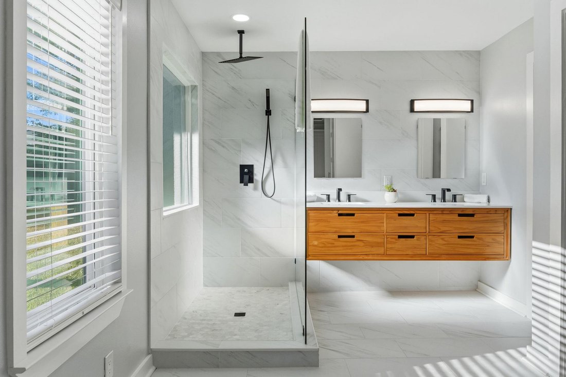 House in Austin, Texas, United States 5 - 18394389