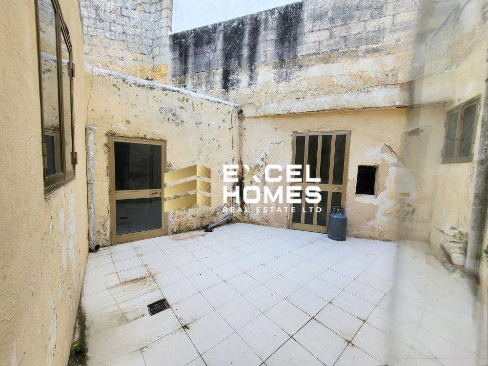 House in Haz-Zebbug, Malta 1 - 17474400