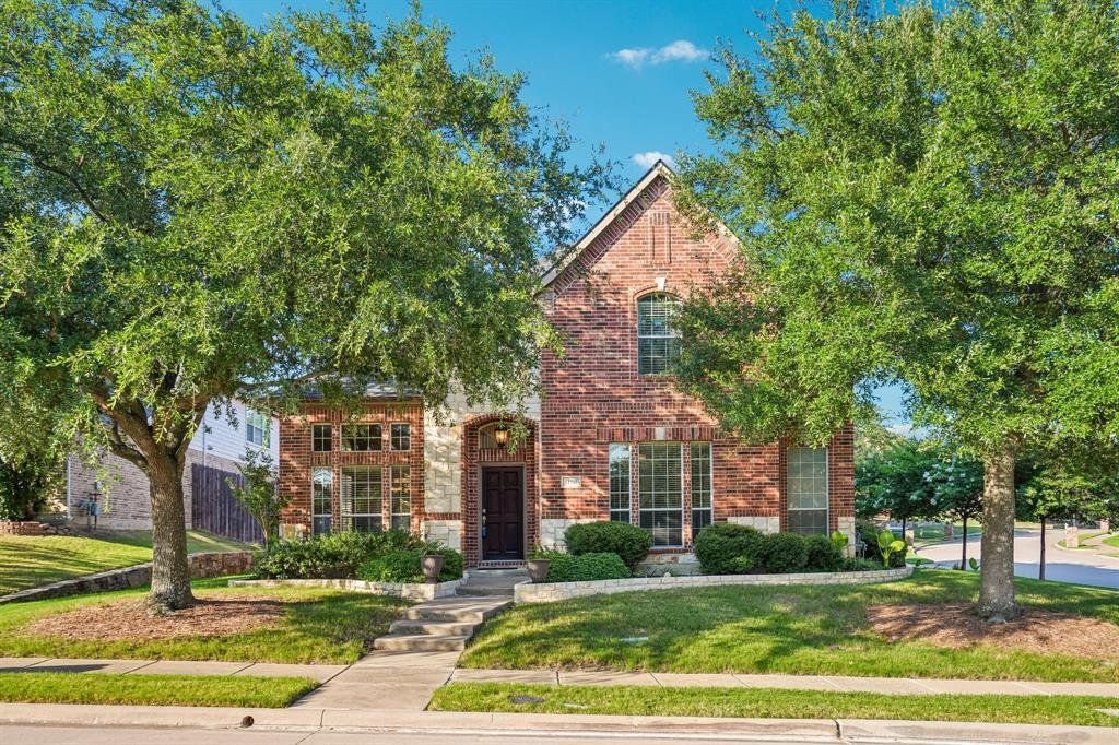 House in Rockwall, Texas, United States 2 - 18396306