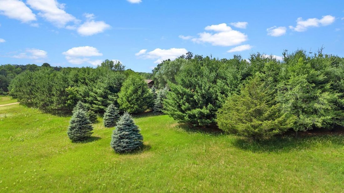 House in Wisconsin Dells, Wisconsin, United States 5 - 18394311