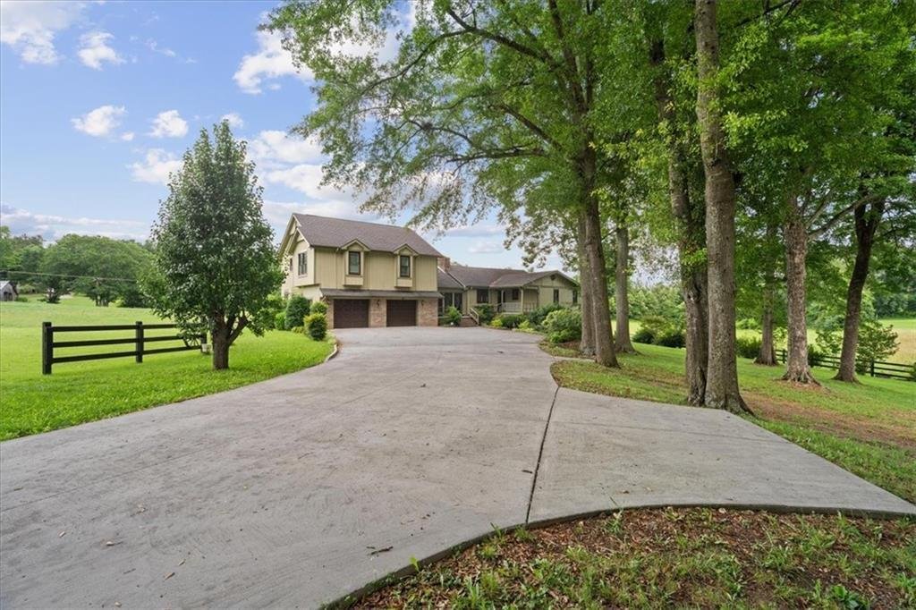 House in Calhoun, Georgia, United States 2 - 18393596