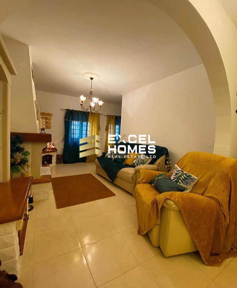House in Birgu, Malta 1 - 15839829