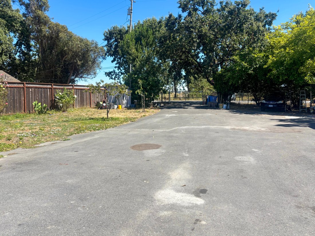 House in Santa Rosa, California, United States 3 - 18393838