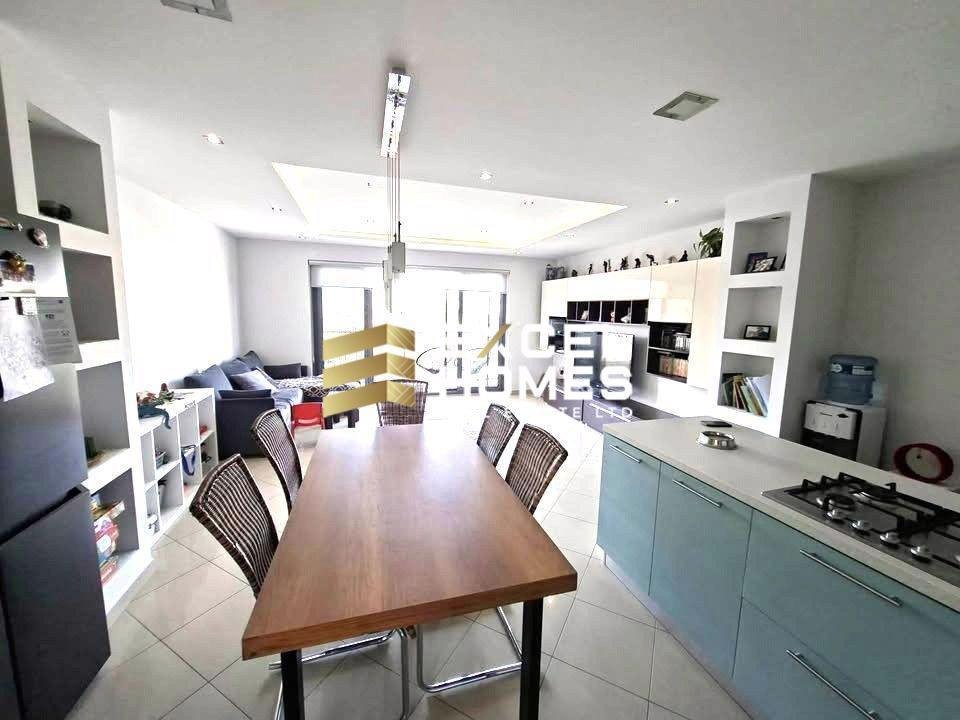 Penthouse in Il-Mosta, Malta 1 - 17327919