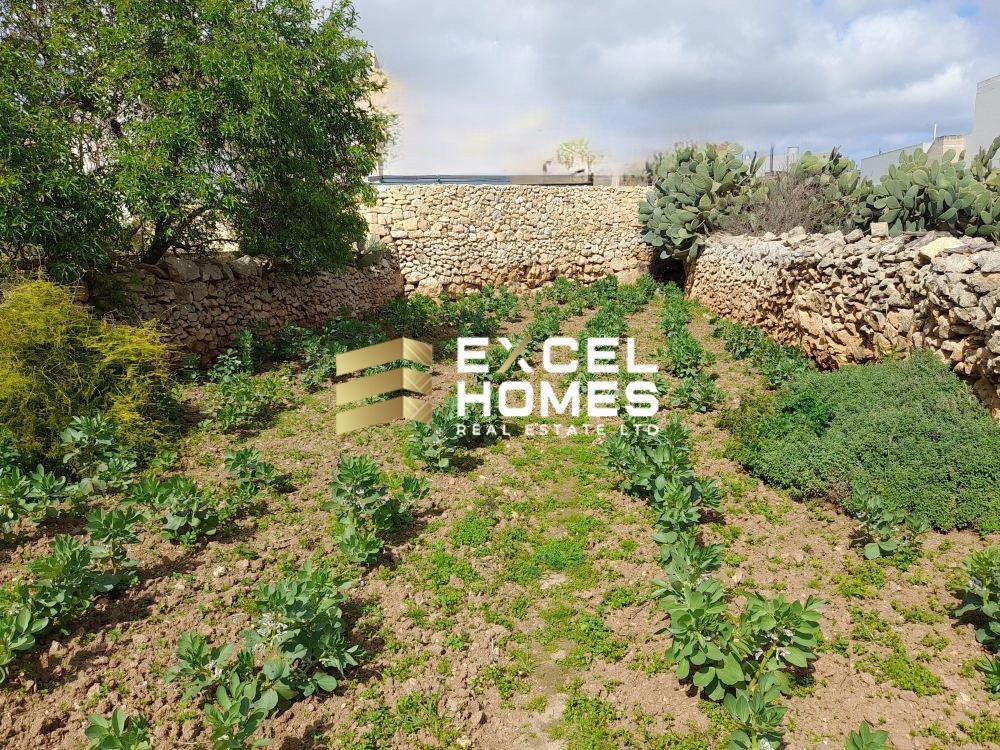 Country House in Xewkija, Malta 3 - 17314640