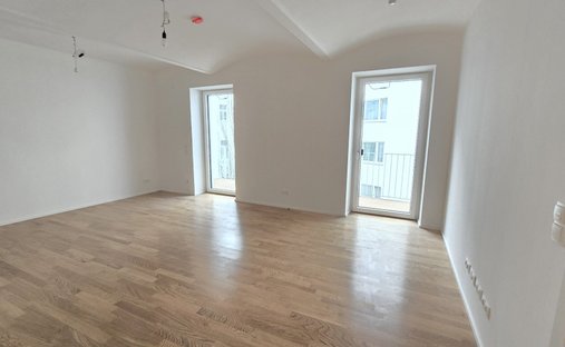 Apartment in Vienna, Wien, Austria 1