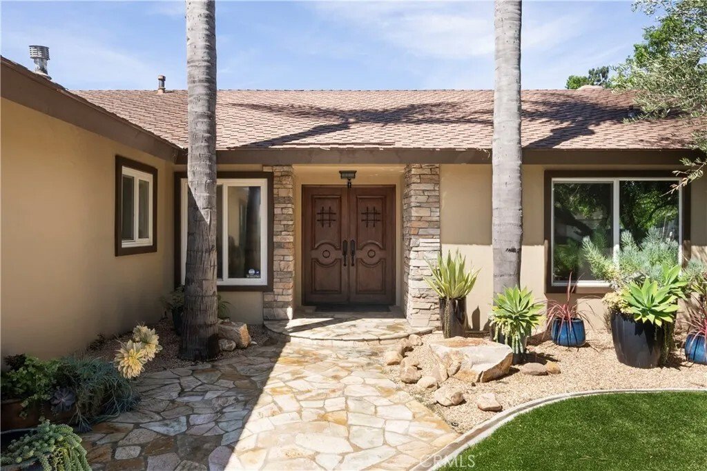 House in Tustin, California, United States 4 - 17969086