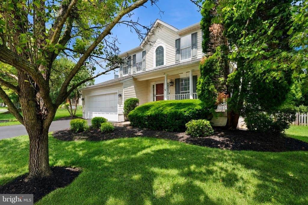 House in Ashburn, Virginia, United States 4 - 18395914